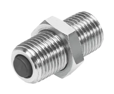 Festo DSM-63-P-B Yastıklama Kiti