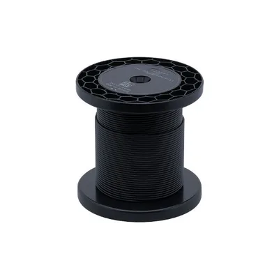 IFM ACRYLIC FIBRES ON REEL 20 M Makara akrilik fiber optikler