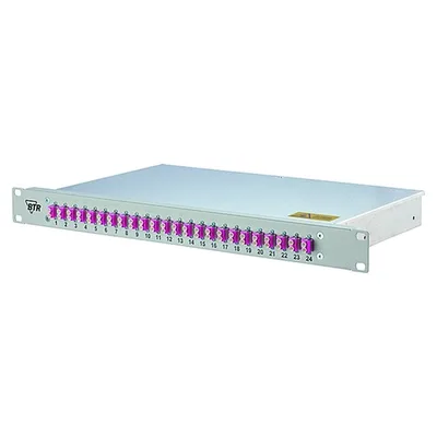 Metz Connect 1502577524-E