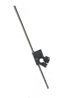 Allen Bradley 440P-WM3 Actuator