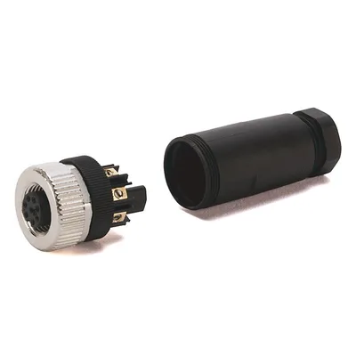 Allen Bradley 871A-VS5-DM Accessories