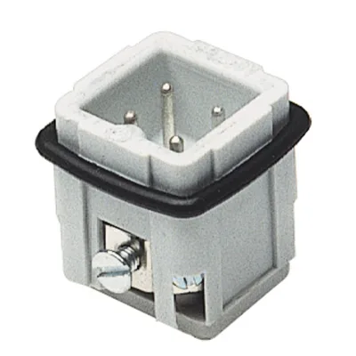 Walther-Werke Ferdinand Walthe 700203