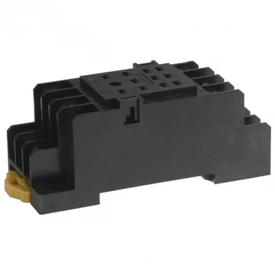Omron PYF11A