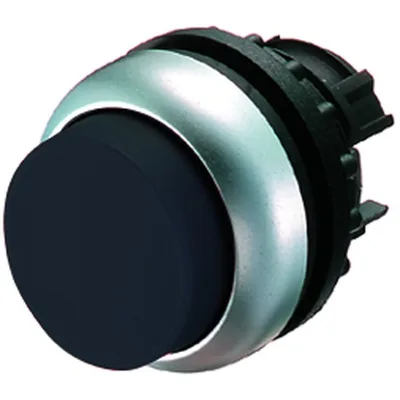 Eaton Electric M22-DRH-S
