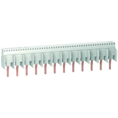 Schneider Electric 10181