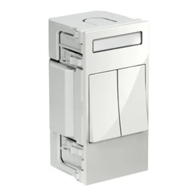 Schneider Electric INS66104