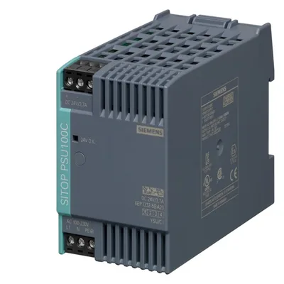 Siemens 6EP1332-5BA20