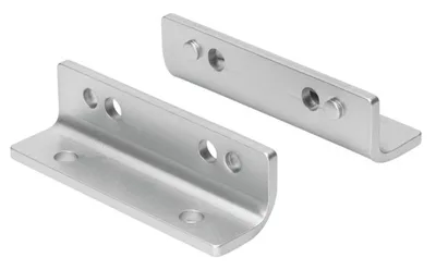 Festo HPE-70 Ayak bağlantısı