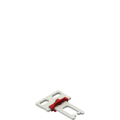 Pizzato VF KEYD Actuator for FR-FM-FX-FZ-FK-FW series