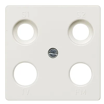 Siemens 5TG2565