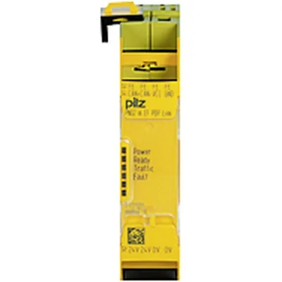 Pilz 772121