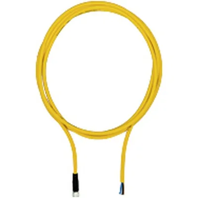 Pilz 533121
