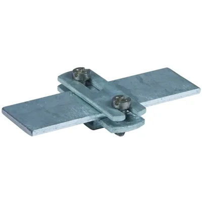 Dehn + Söhne FBH ZS 30 B6.5X16 STTZN