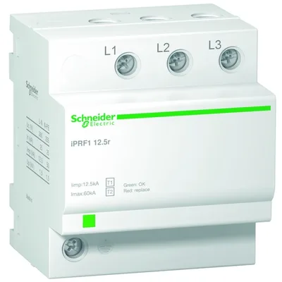 Schneider Electric A9L16633