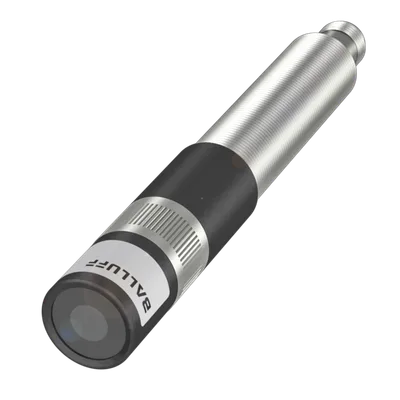 Balluff BAE LX-XO-PL018-L8-S4 Çizgi Lazerler