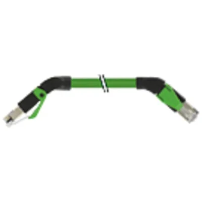 Murrelektronik 7000-74521-7960500