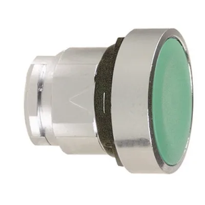 Schneider Electric ZB4BH03