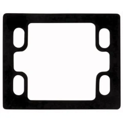 Eaton Electric D2-CI