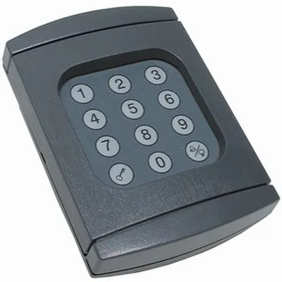 Berner FCT-868