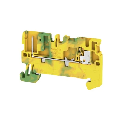 Weidmüller APGTB 1.5 PE 2C/1