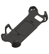 Pepperl+Fuchs CR-Ex H10 Cradle for Ex-Handy 10