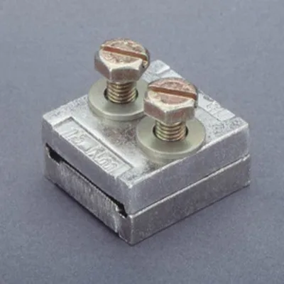 Wöhner 01990