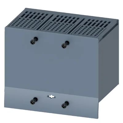 Siemens 3VA9211-0WF30