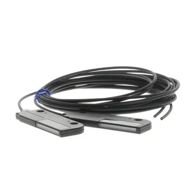 Omron E32-T16WR 2M