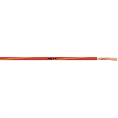 Lappkabel 4512263S/250