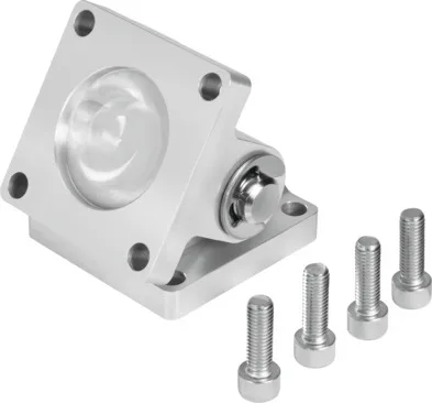 Festo DAMS-K-V1-100-V-R3 Eklem bağlantı