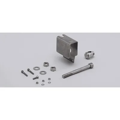 Ifm Electronic SYSTEM COMPONENT OL BOLT