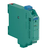 Pepperl+Fuchs KFD2-ER-Ex1.W.LB Signal type