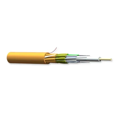 Corning 008T6Z-32338E2G