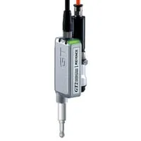 Keyence GT2-A12L Sensor Head, Low Measuring Force Type, Air Cylinder Model