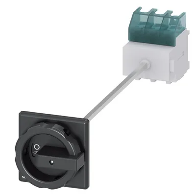 Siemens 3LD2514-0TK51