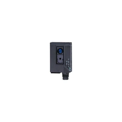 Ifm Electronic Ifm OJ5052 OJHLFPKG/FO/AS Laser Sensor