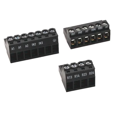Allen Bradley 193-NCIO-63-CNT Accessory