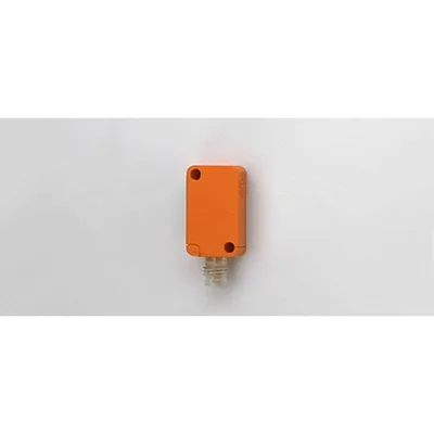 Ifm Electronic IS-3002-BPKG/AS-510-TPS     RT