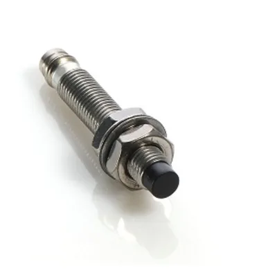 Bernstein KIN-M08PS/002-KLSM8    E