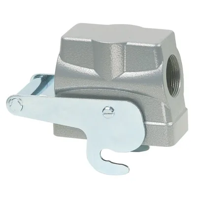 Walther-Werke Ferdinand Walthe P770657MV