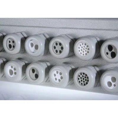 Pflitsch 25056um4x12