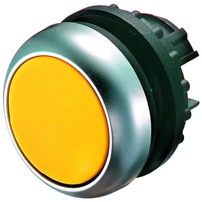 Eaton Electric M22-DRL-Y