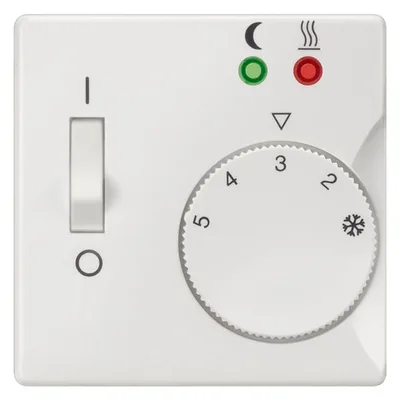 Siemens 5TC9225