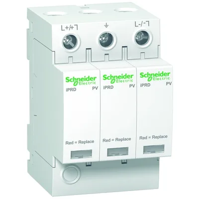 Schneider Electric A9L40271