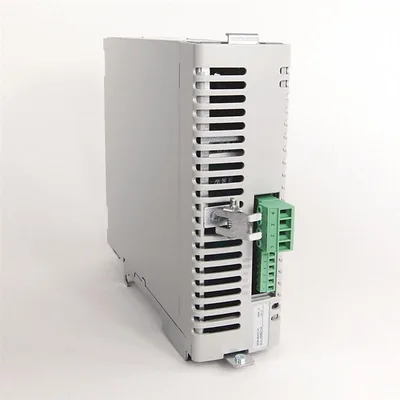 Allen Bradley 2094-BM02-S Kinetix 6000 Axis Module