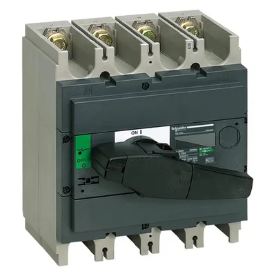 Schneider Electric 31111