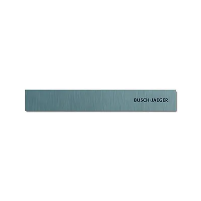 Busch-Jaeger 83531-660