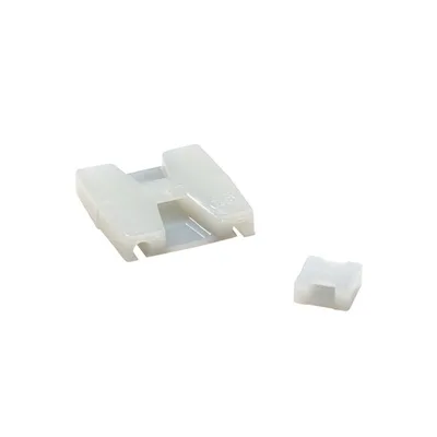 ABB TC817-TB