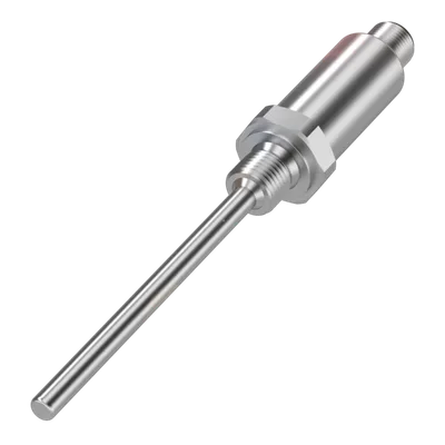 Balluff BFT 6100-DX002-A06A1A-S4 Kontak sıcaklık sensörü