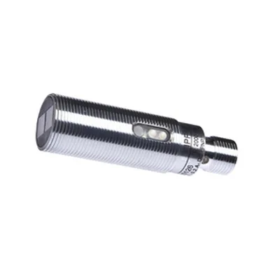 IPF Electronic OR180126